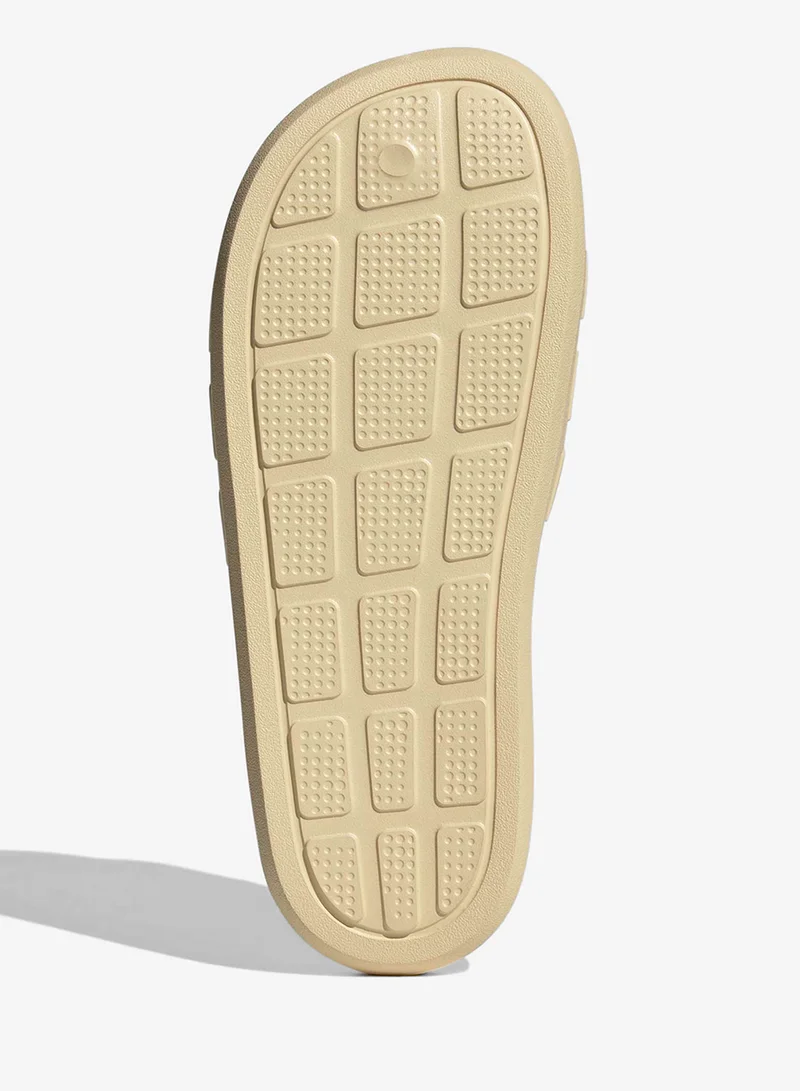 Adidas  Adilette Flow for Men | Best Price UAE
