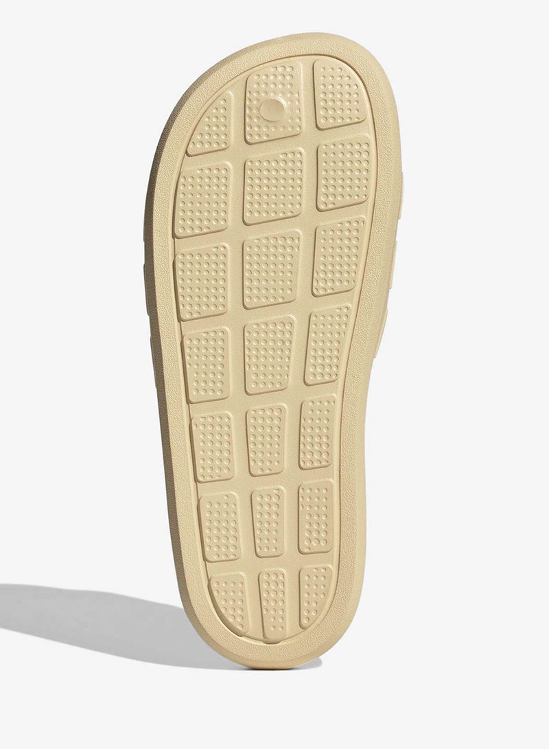 Adidas Adilette Flow - Image 5