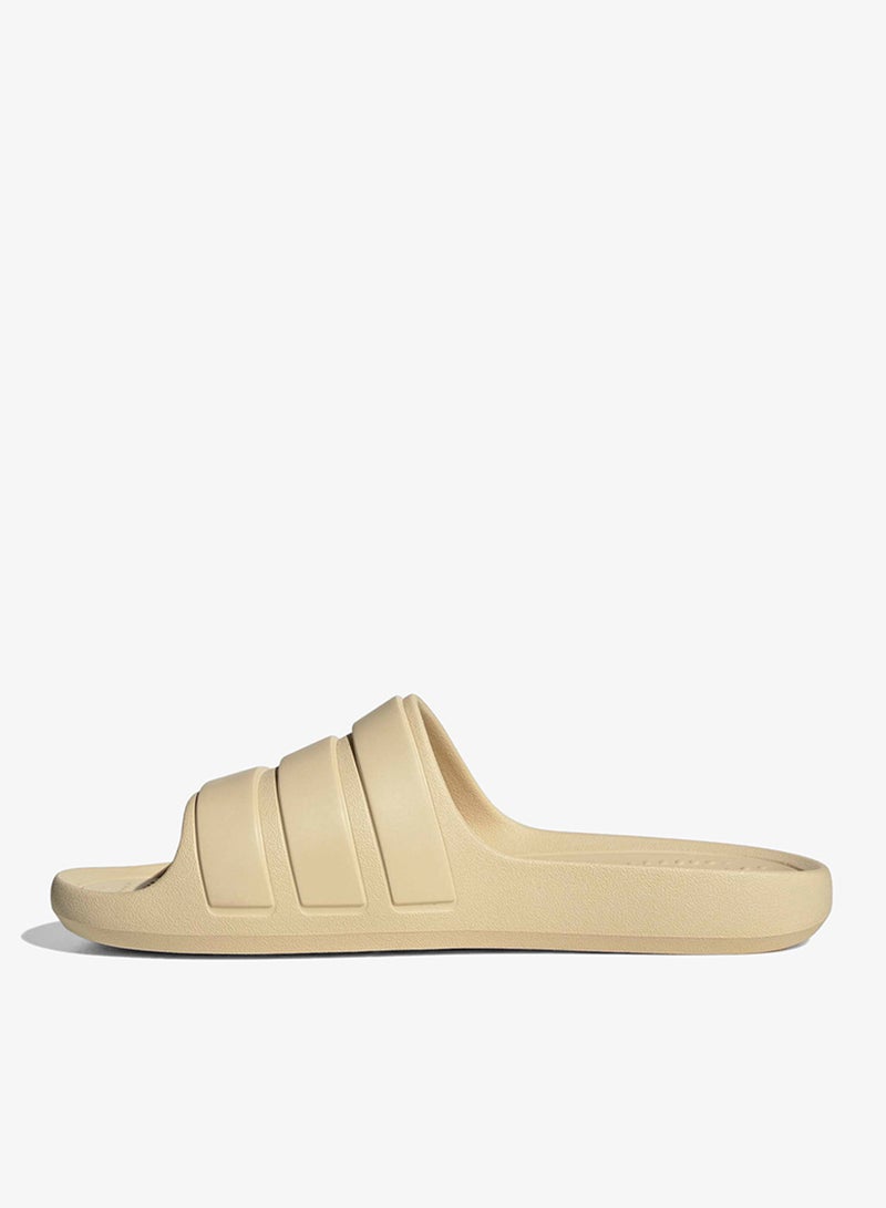 Adidas Adilette Flow - Image 2