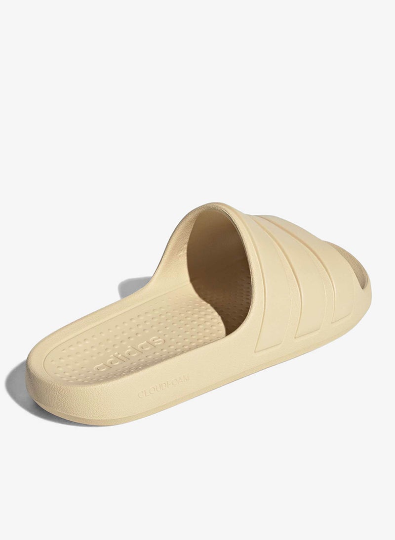 Adidas Adilette Flow - Image 3