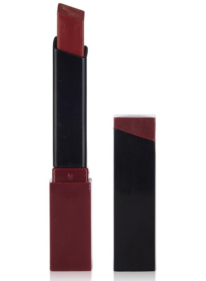 Sedell Paris Stick Lipstick Brown (Cream)