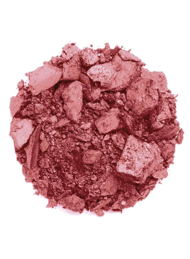 Sisley Paris PHYTO-BLUSH éclat #1-pink peony 6.5g - Image 3