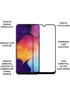 Coolacs Phone Case and 5d Screen Protector Compatible with Xiaomi Redmi 9A  - Image 2
