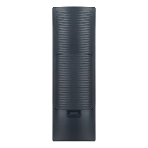 PERFASCIN AKB75595331 Replacement Remote Control Work for LG Soundbar SL4Y SL5Y SL6Y SL7Y SN5Y SN6Y SN7R SPJ4S S65S3S SN4A - Image 5