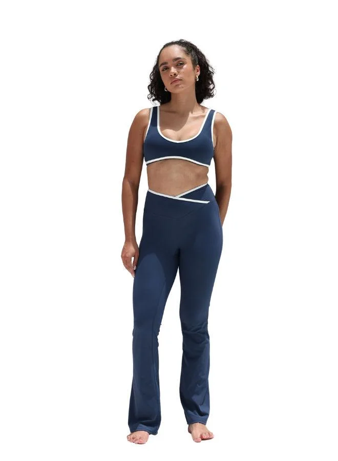 Mohuki Contour Active Flare