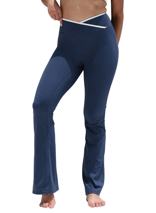 Mohuki Contour Active Flare