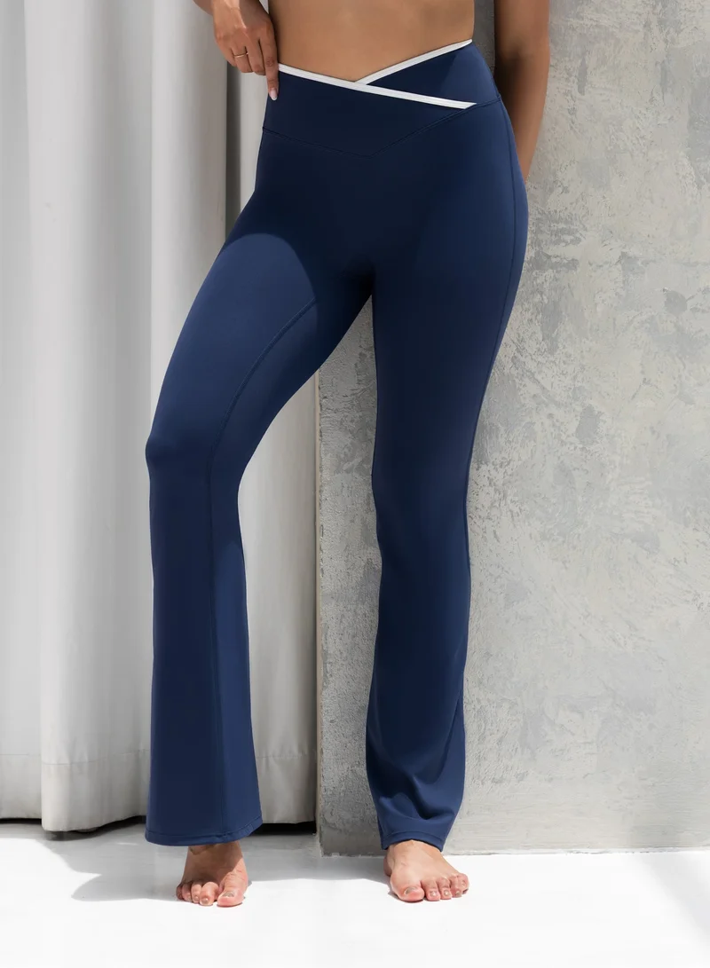 Contour Active Flare
