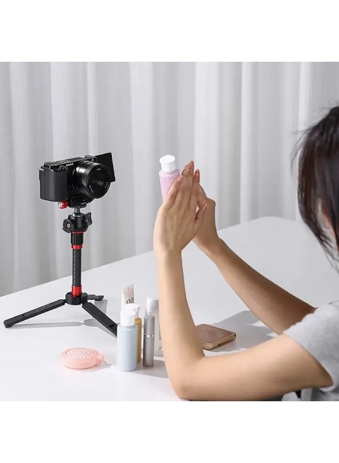 Ulanzi CL02 AF 27mm F2.8 APS-C Lens for Sony E-Mount - Image 3