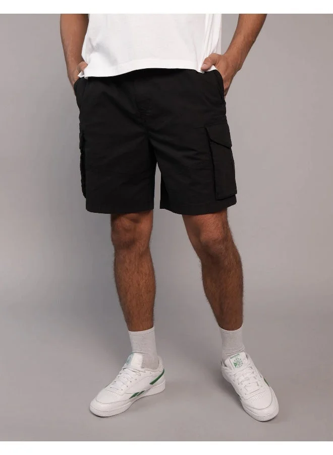 امريكان ايجل شورت كارغو فليكس