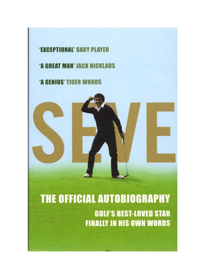 Seve