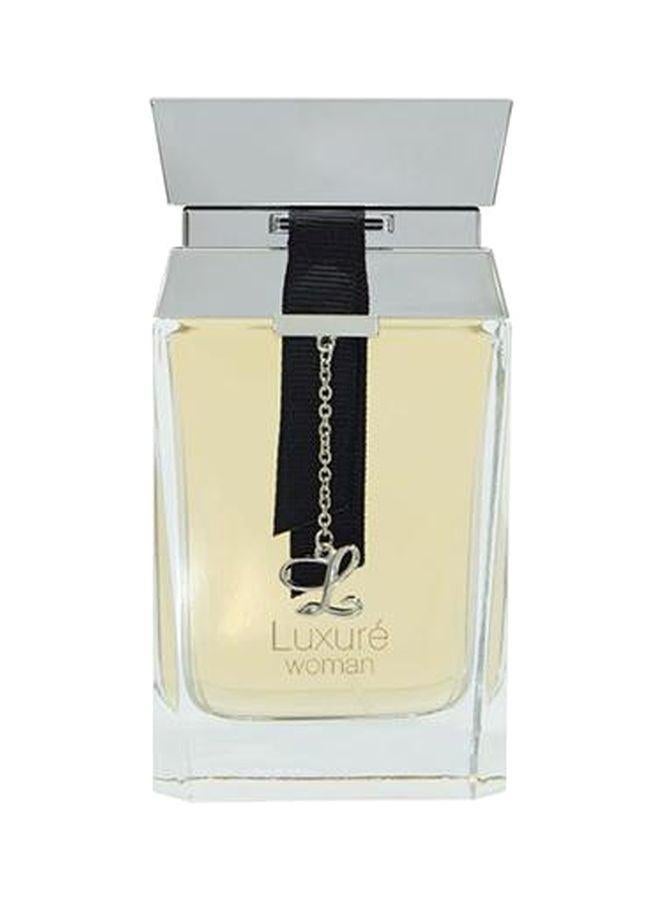 لطافة عطر فاخر 100 مل - Image 1