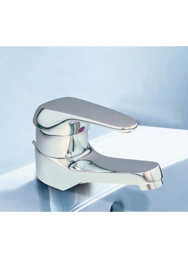 Ideal Standard Sink Mixer 1215  - Image 1