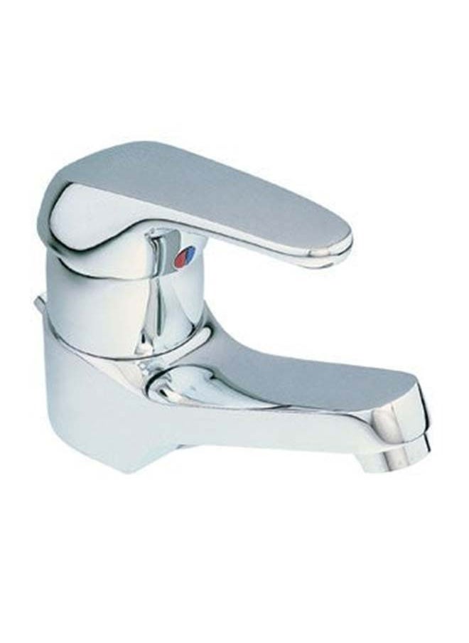 Ideal Standard Sink Mixer 1215  - Image 2