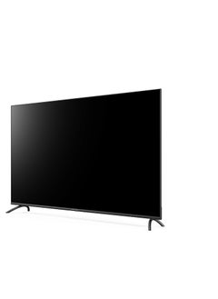 GENERAL SUPREME General Supreme 58-inch screen, Ultra HD, Smart Google TV, 60 Hz,GSG58C  - Image 3
