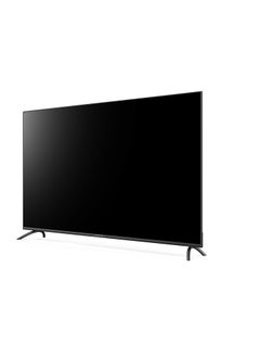 GENERAL SUPREME General Supreme 58-inch screen, Ultra HD, Smart Google TV, 60 Hz,GSG58C  - Image 4