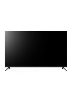 GENERAL SUPREME General Supreme 58-inch screen, Ultra HD, Smart Google TV, 60 Hz,GSG58C  - Image 2