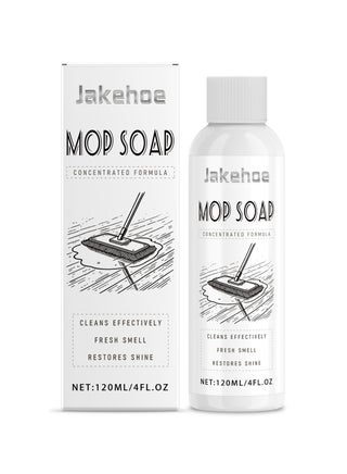 Mop Soap Brazilian Waves, Mop Soap Scented, Highly Scented Mop Soap, Mop Soap, Mop Soap For Floor Cleaning, Luxury Mop Soap 120ml - pzsku/Z99D1EC46E566287ECAC7Z/45/_/1733906894/2fbd43bf-99d8-48cd-b59e-381426e6bd70