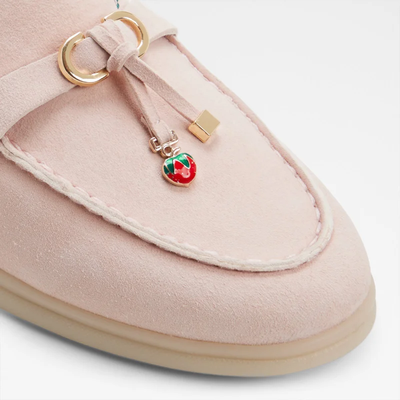 ALDO  Creras-In for Women | Best Price UAE