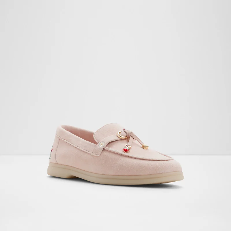 ALDO  Creras-In for Women | Best Price UAE