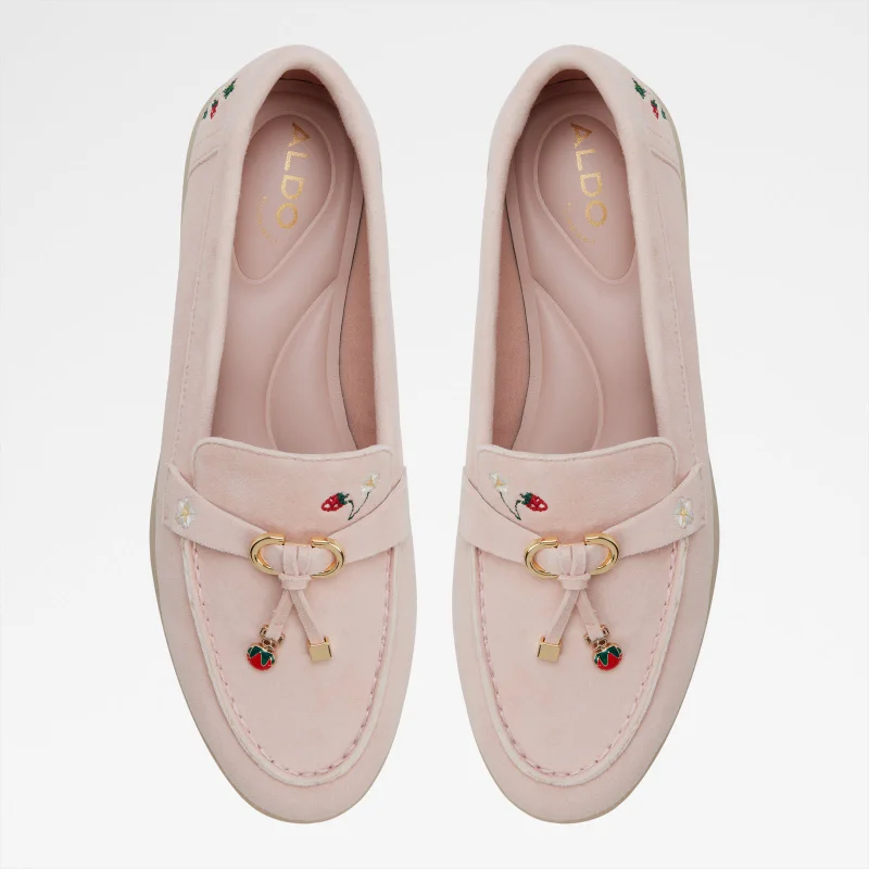 ALDO  Creras-In for Women | Best Price UAE