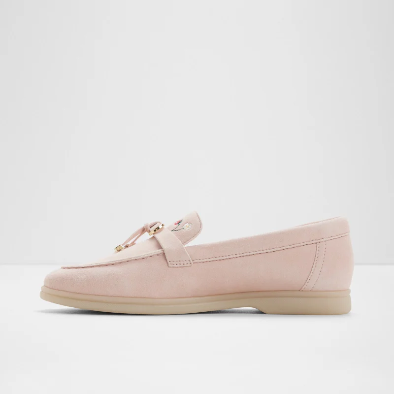ALDO  Creras-In for Women | Best Price UAE