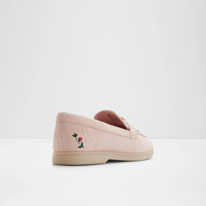 ALDO  Creras-In for Women | Best Price UAE