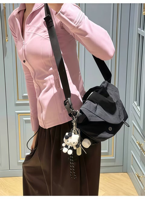 backpack the north face The North Face Isabella Backpack  Geartrade.com