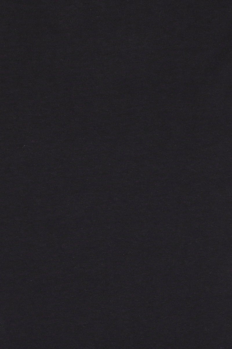 PUMA Women Relaxed Fit Short Sleeve Outdoor T-Shirt, Black - Image 5