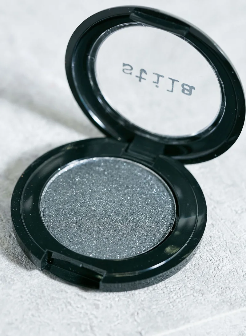 stila Jewel Eye Shadow - Black Diamond