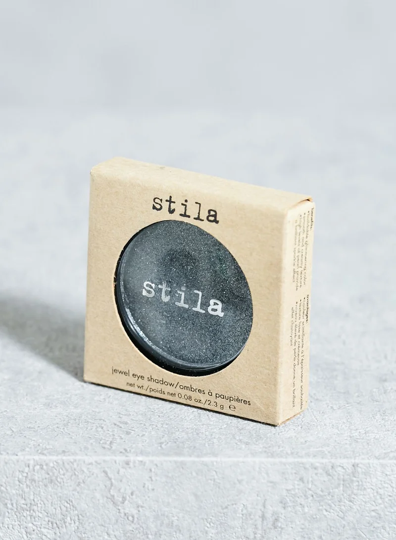 stila Jewel Eye Shadow - Black Diamond