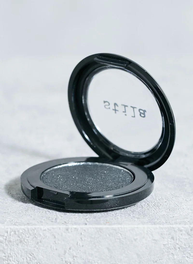 stila Jewel Eye Shadow - Black Diamond