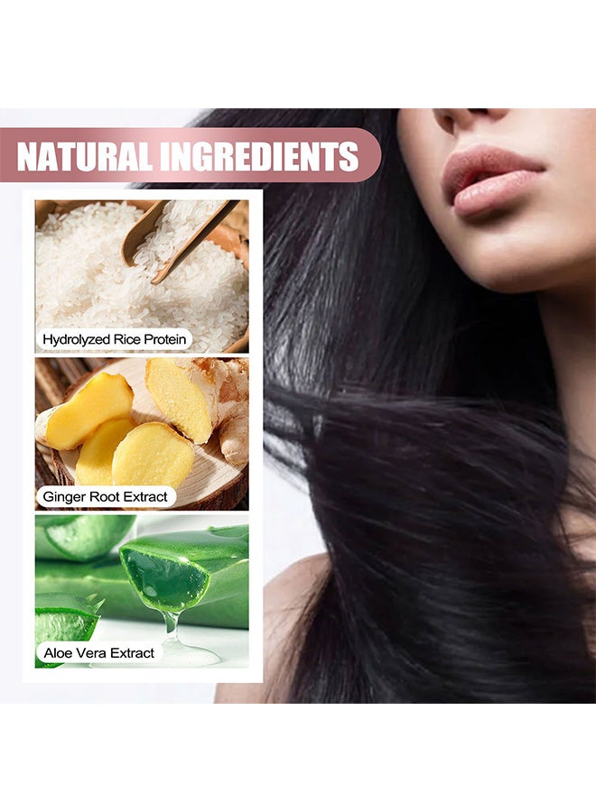 إيلهو بخاخ الشعر الأرزي من EELHOE - Image 3