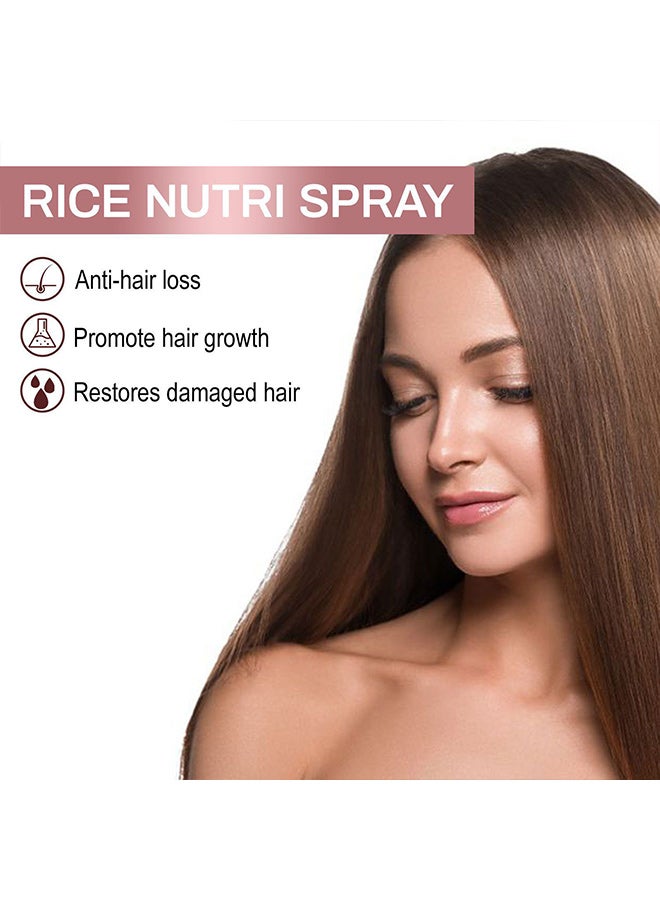 إيلهو بخاخ الشعر الأرزي من EELHOE - Image 4