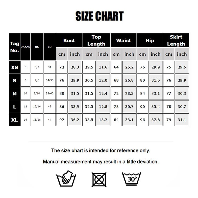 IBAKOM Women Lyrical Dance Costume Halter Flower Crop Top High-Low Skirt with Briefs Adult Contemporary Dance Outfits Red Blue Black Acrobat Competitive Salsa Jazz Leotard Dress Lavender Medium - Image 3