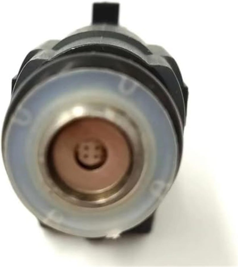 Wivplex Fuel Injectors for Chana and Alsvin - Image 5