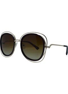 Elegance Sunglasses ELG1717 C2  - Image 2