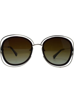 Elegance Sunglasses ELG1717 C2  - Image 1