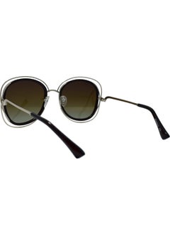 Elegance Sunglasses ELG1717 C2  - Image 3