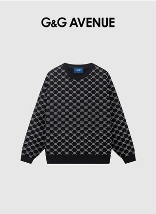 GW2323102Black