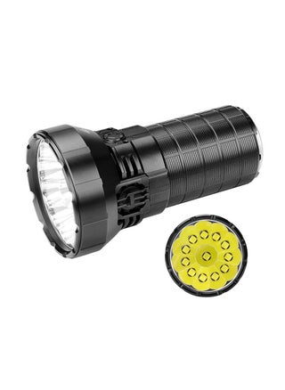 Imalent MS12 Mini Flashlight 65000 Lumens |12 CREE XHP 70.2 LEDs |1036M Range - pzsku/Z99D2F0E8C7A32C733C03Z/45/_/1707136260/6bd98def-dcd8-4baa-9f43-c9a7711870d1
