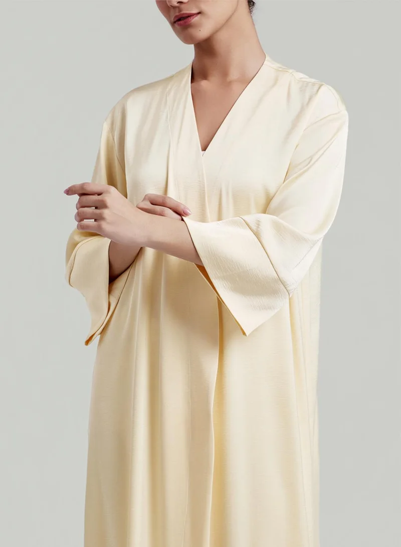 تشيس عباية أساسية