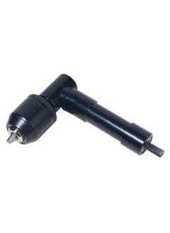 Erbauer Angled Keyless Drill Chuck 13mm
