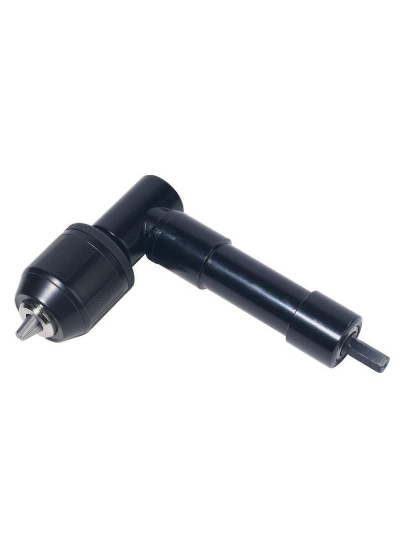 ACE - Erbauer Angled Keyless Drill Chuck 13mm - Image 1