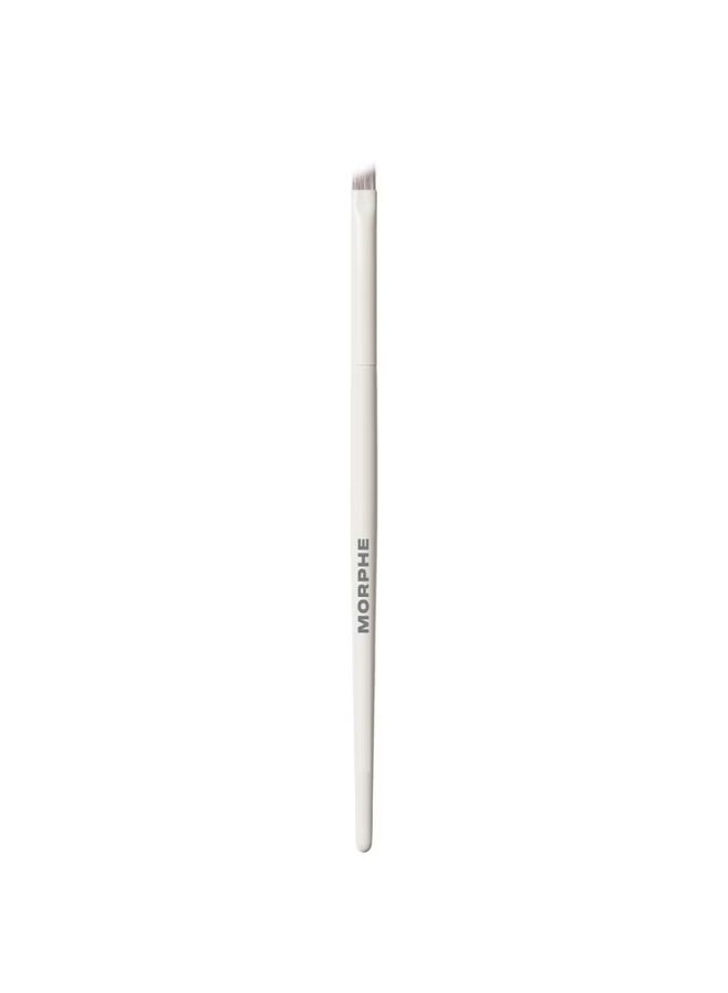 Morphe M363 Angled Eyeliner Brush - Image 1