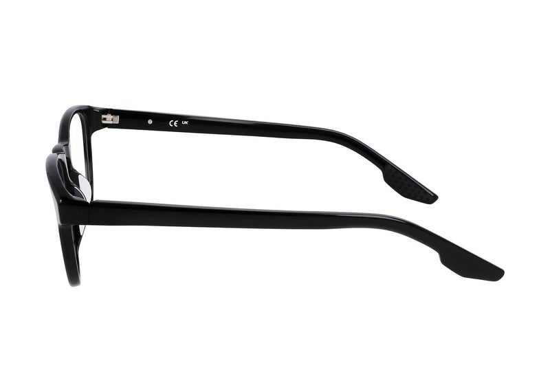 Nike NK7162 001 50 Men's Eyeglasses Frame - Image 2