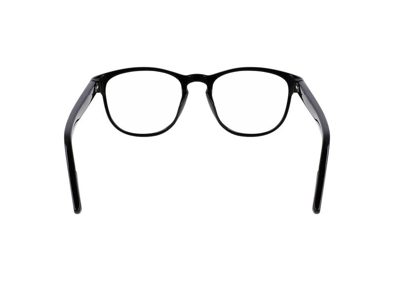 Nike NK7162 001 50 Men's Eyeglasses Frame - Image 3