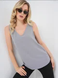 BIG DART Grey