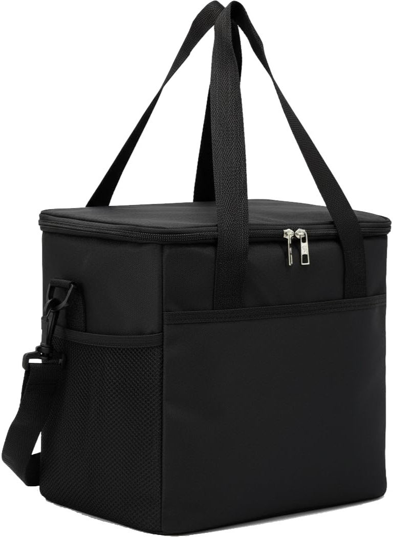 MIBRU V60 Coffee Drip Set - 11-Pieces Kit with Tool Case - Image 2