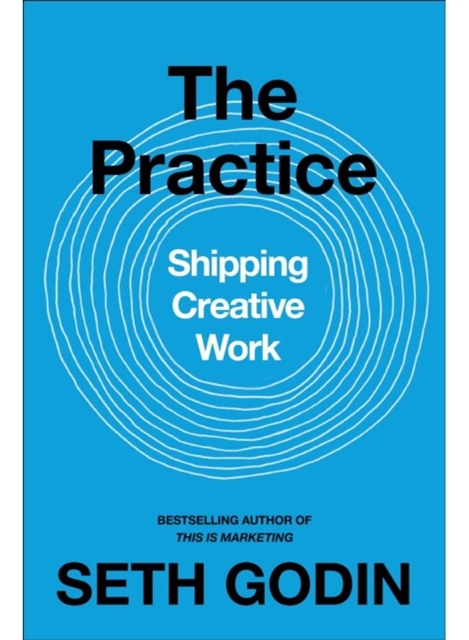 The Practice 