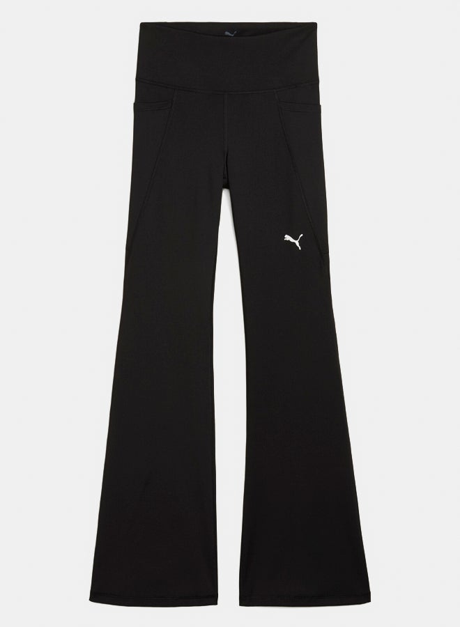 PUMA Women Tad Essential Hw B - Image 4